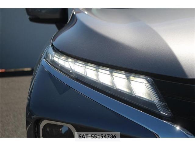 Mitsubishi ECLIPSE CROSS 2021-06 8848823-24