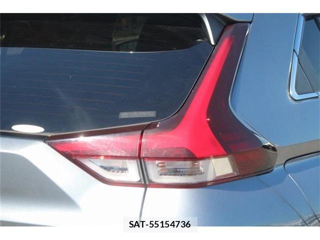 Mitsubishi ECLIPSE CROSS 2021-06 8848823-28