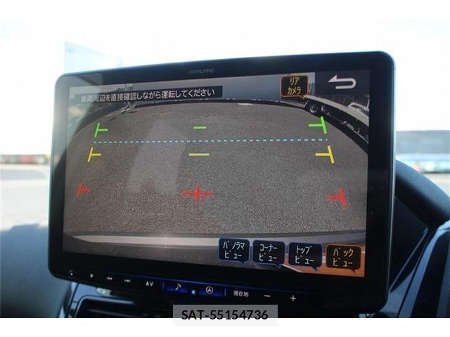Mitsubishi ECLIPSE CROSS 2021-06 8848823-2