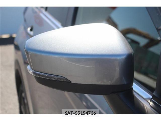 Mitsubishi ECLIPSE CROSS 2021-06 8848823-29