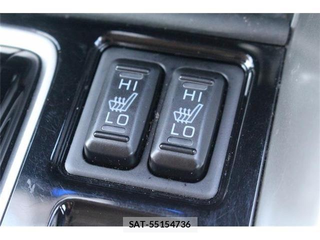 Mitsubishi ECLIPSE CROSS 2021-06 8848823-3