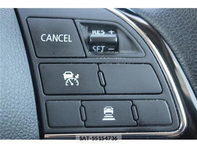 Mitsubishi ECLIPSE CROSS 2021-06 8848823-4