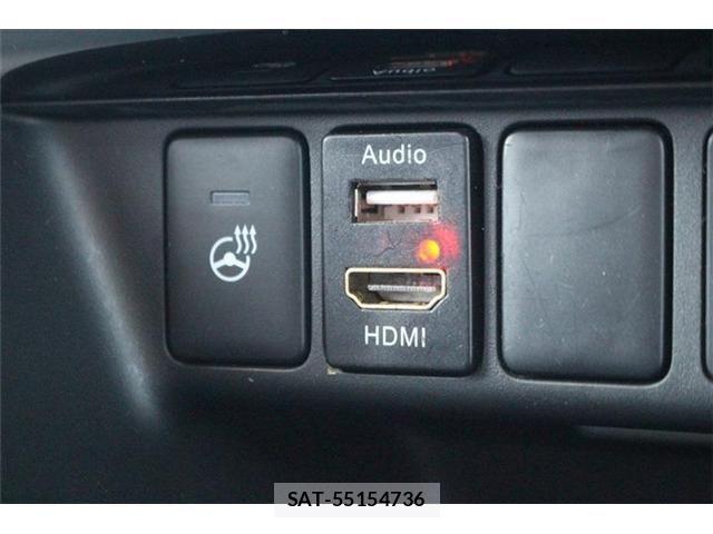 Mitsubishi ECLIPSE CROSS 2021-06 8848823-5