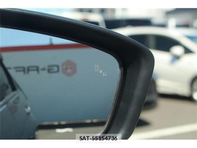 Mitsubishi ECLIPSE CROSS 2021-06 8848823-6