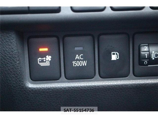 Mitsubishi ECLIPSE CROSS 2021-06 8848823-7