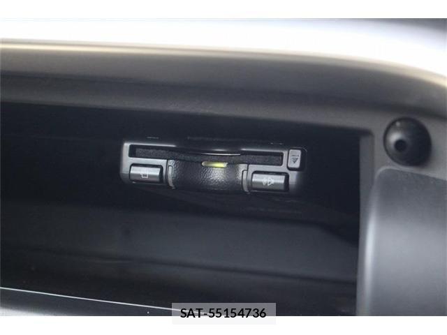 Mitsubishi ECLIPSE CROSS 2021-06 8848823-8