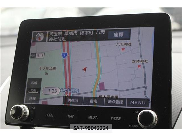 Mitsubishi ECLIPSE CROSS 2021-07 8848822-1