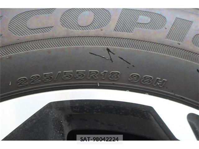 Mitsubishi ECLIPSE CROSS 2021-07 8848822-22