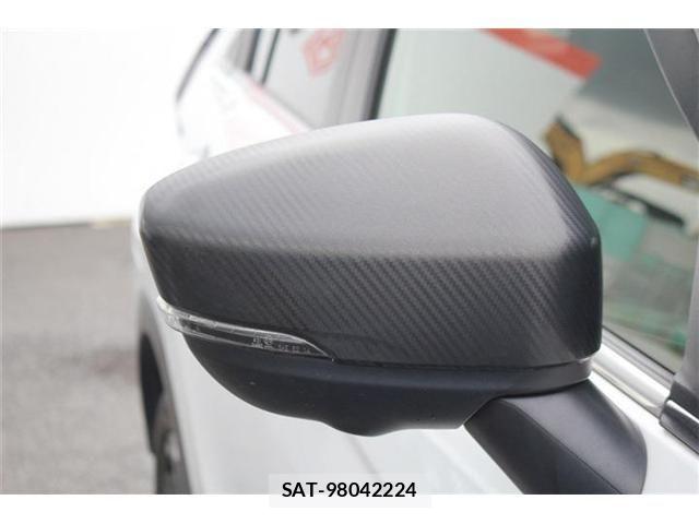 Mitsubishi ECLIPSE CROSS 2021-07 8848822-29