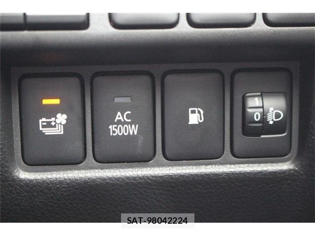 Mitsubishi ECLIPSE CROSS 2021-07 8848822-4