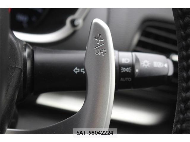 Mitsubishi ECLIPSE CROSS 2021-07 8848822-7