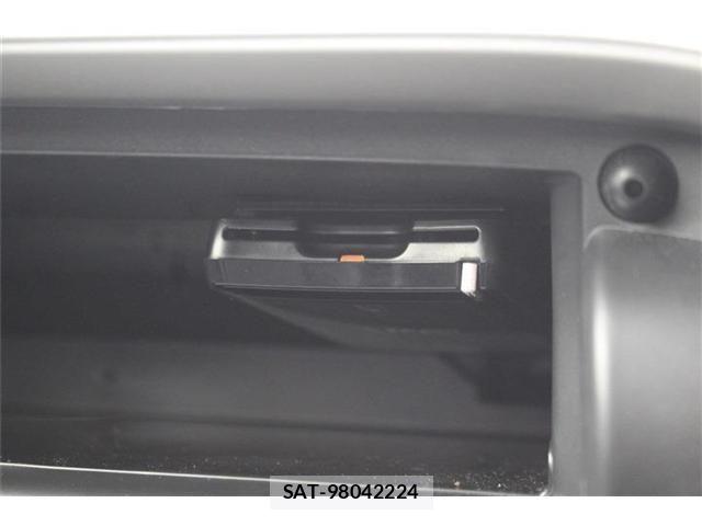 Mitsubishi ECLIPSE CROSS 2021-07 8848822-8