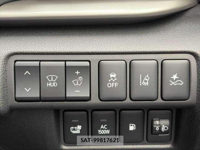 Mitsubishi ECLIPSE CROSS 2022-07 8848820-11