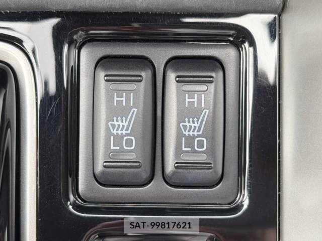 Mitsubishi ECLIPSE CROSS 2022-07 8848820-12