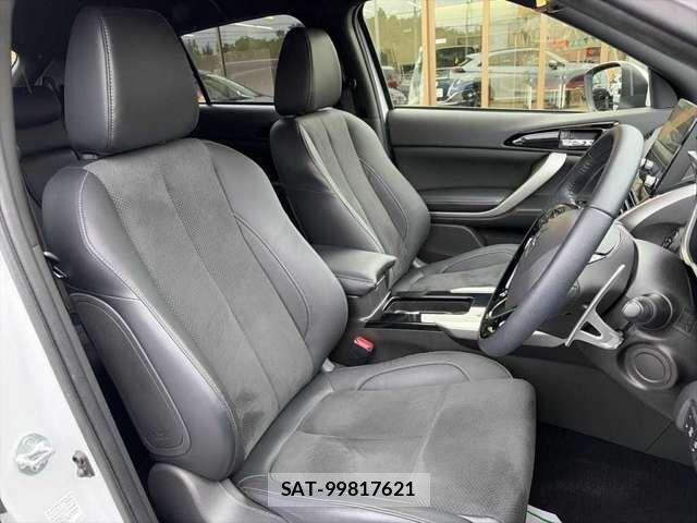 Mitsubishi ECLIPSE CROSS 2022-07 8848820-13