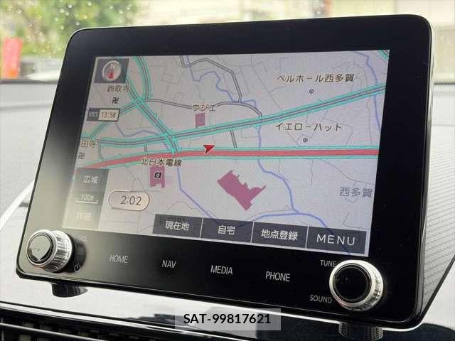 Mitsubishi ECLIPSE CROSS 2022-07 8848820-15