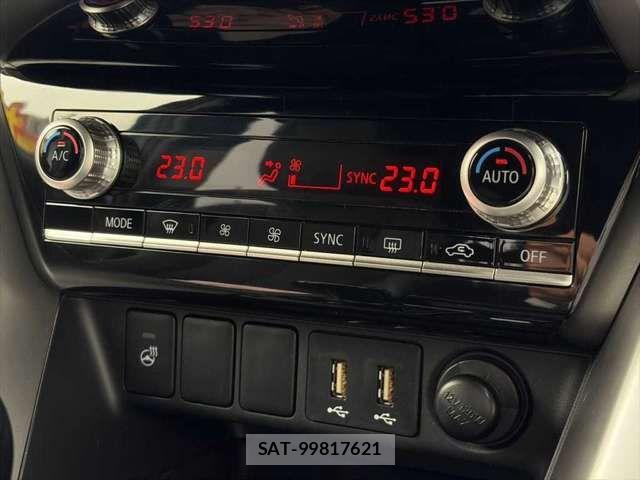 Mitsubishi ECLIPSE CROSS 2022-07 8848820-17