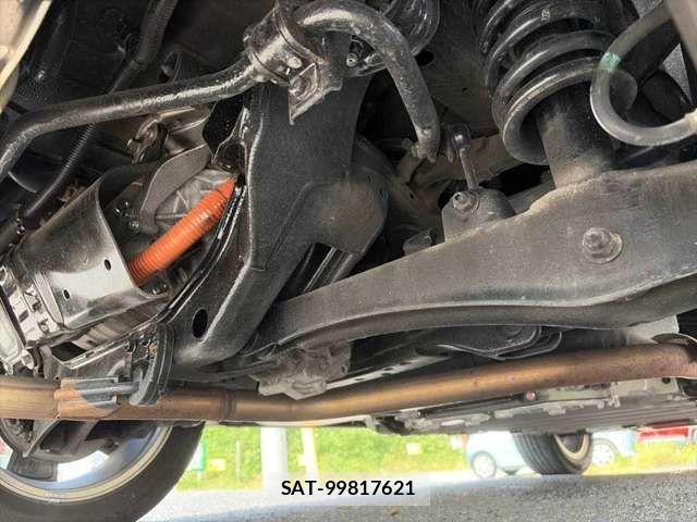 Mitsubishi ECLIPSE CROSS 2022-07 8848820-4