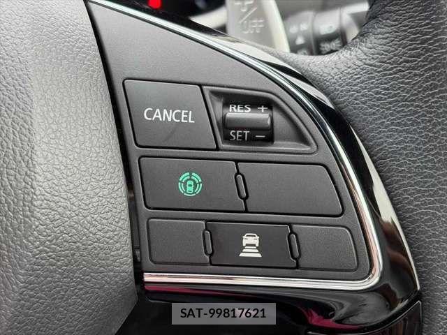 Mitsubishi ECLIPSE CROSS 2022-07 8848820-8