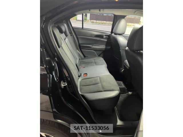 Mitsubishi ECLIPSE CROSS 2022-01 8848824-9