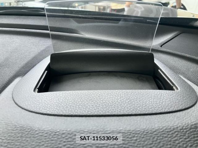 Mitsubishi ECLIPSE CROSS 2022-01 8848824-11