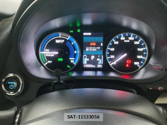 Mitsubishi ECLIPSE CROSS 2022-01 8848824-13