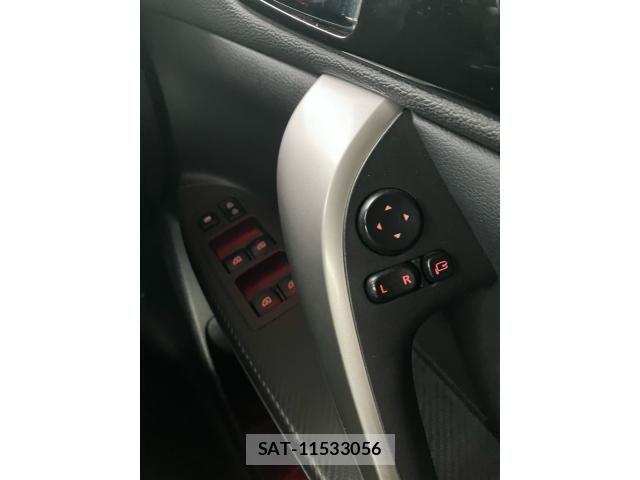 Mitsubishi ECLIPSE CROSS 2022-01 8848824-16