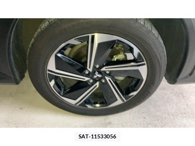 Mitsubishi ECLIPSE CROSS 2022-01 8848824-22