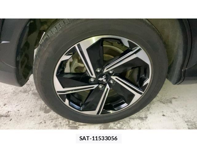 Mitsubishi ECLIPSE CROSS 2022-01 8848824-23