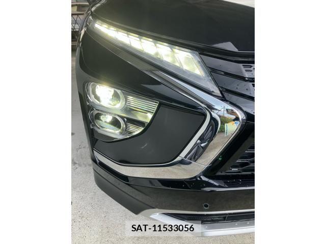 Mitsubishi ECLIPSE CROSS 2022-01 8848824-2