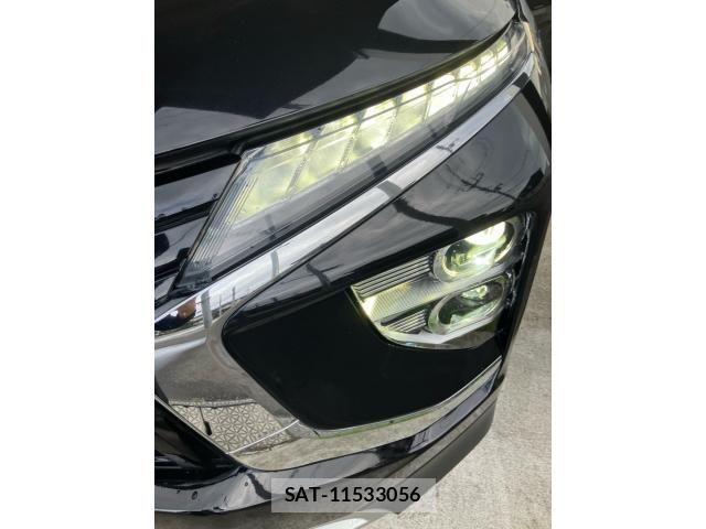 Mitsubishi ECLIPSE CROSS 2022-01 8848824-3