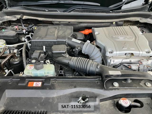 Mitsubishi ECLIPSE CROSS 2022-01 8848824-4