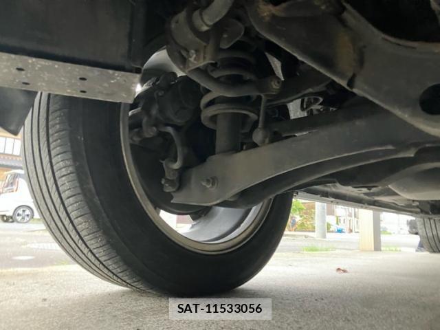 Mitsubishi ECLIPSE CROSS 2022-01 8848824-5