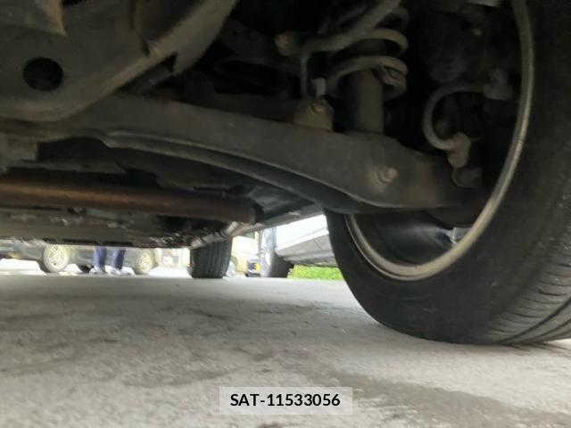 Mitsubishi ECLIPSE CROSS 2022-01 8848824-6
