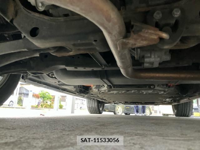 Mitsubishi ECLIPSE CROSS 2022-01 8848824-7