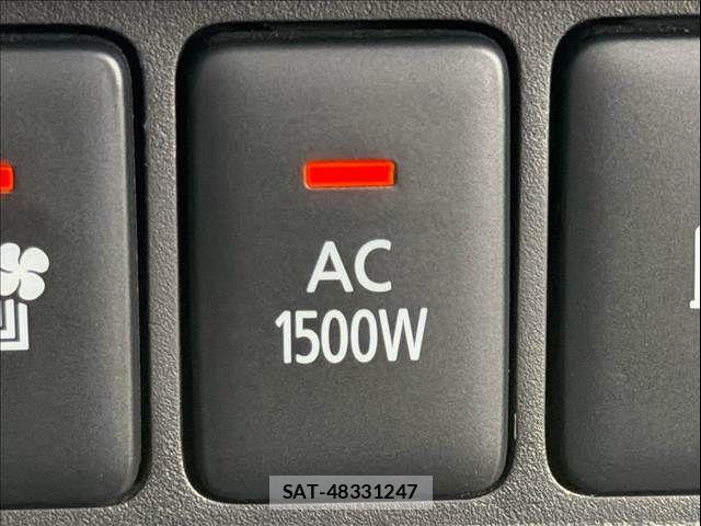 Mitsubishi ECLIPSE CROSS 2021-08 8870902-6