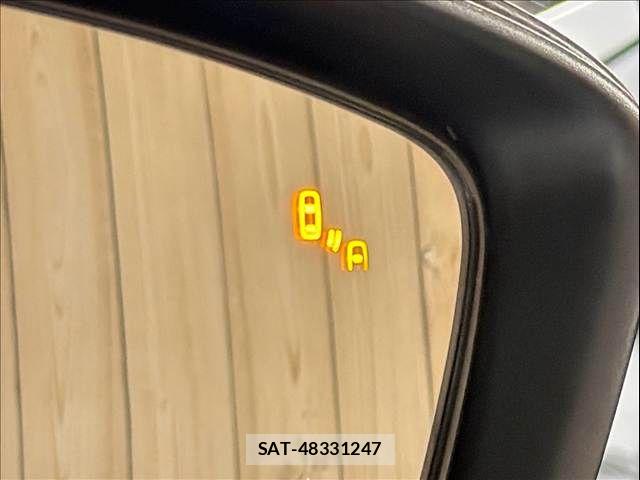 Mitsubishi ECLIPSE CROSS 2021-08 8870902-7