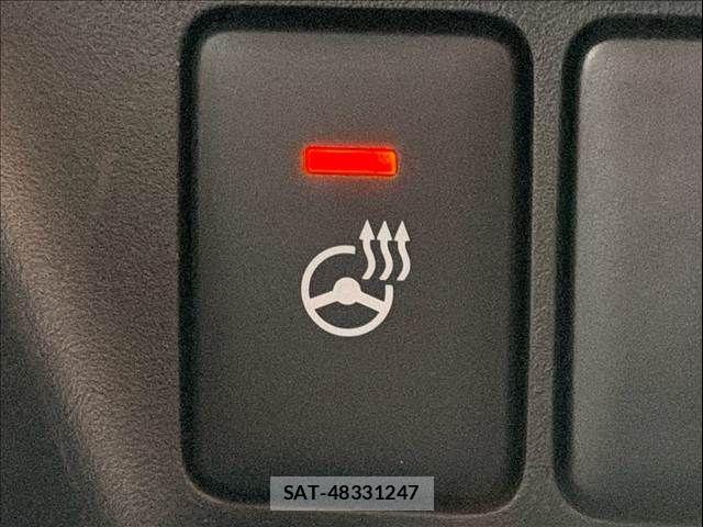 Mitsubishi ECLIPSE CROSS 2021-08 8870902-8