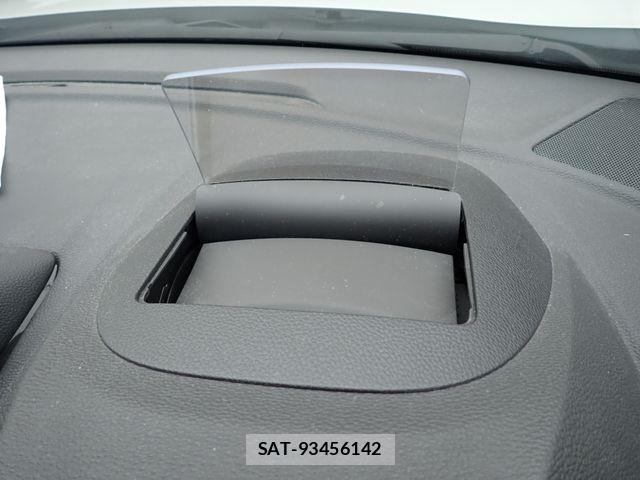 Mitsubishi ECLIPSE CROSS 2021-08 8870905-9