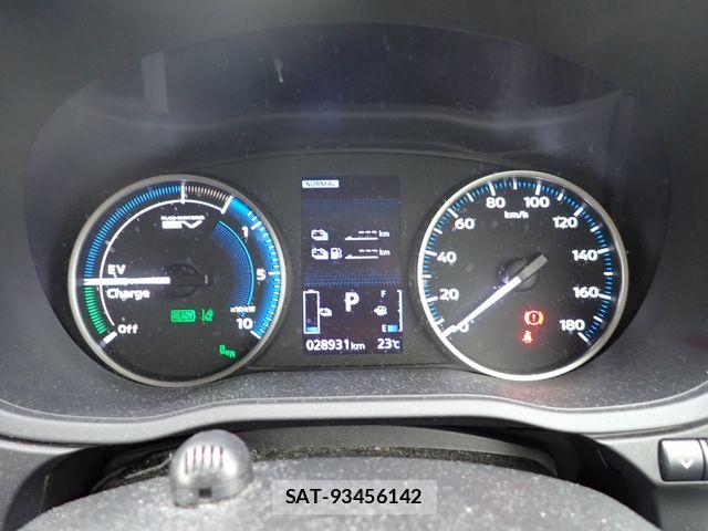 Mitsubishi ECLIPSE CROSS 2021-08 8870905-10