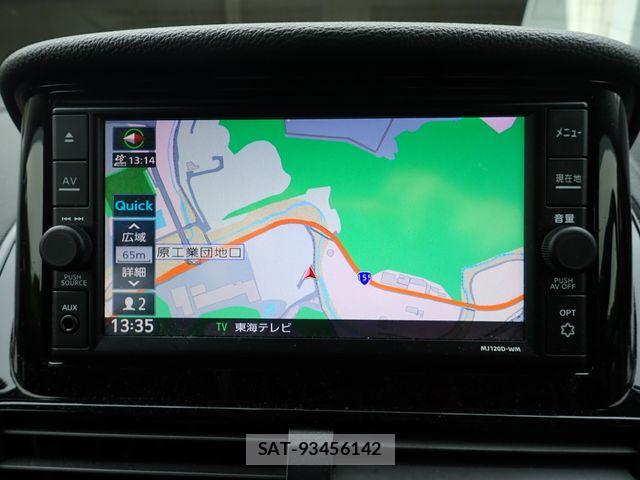 Mitsubishi ECLIPSE CROSS 2021-08 8870905-12