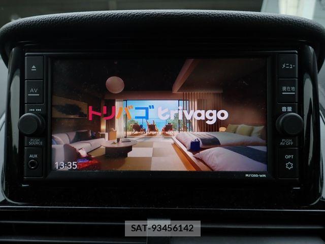 Mitsubishi ECLIPSE CROSS 2021-08 8870905-13