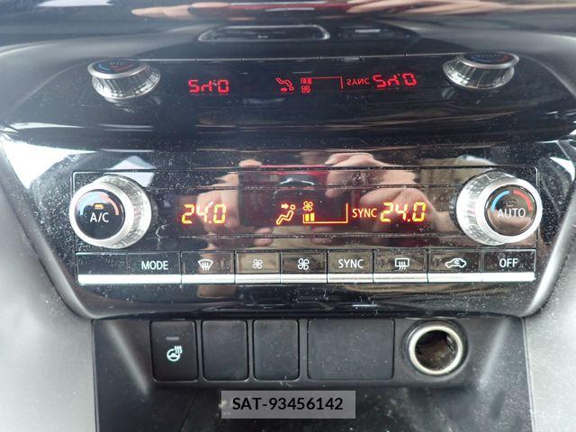 Mitsubishi ECLIPSE CROSS 2021-08 8870905-15