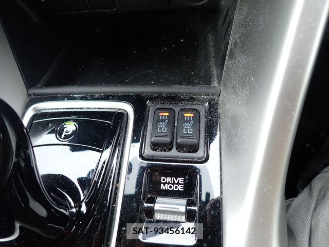 Mitsubishi ECLIPSE CROSS 2021-08 8870905-16