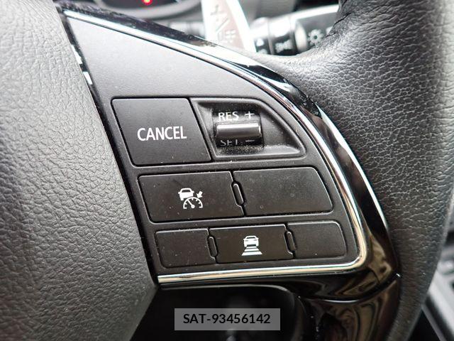 Mitsubishi ECLIPSE CROSS 2021-08 8870905-18