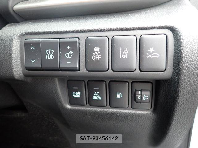 Mitsubishi ECLIPSE CROSS 2021-08 8870905-19