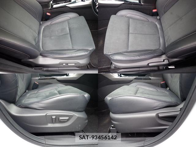 Mitsubishi ECLIPSE CROSS 2021-08 8870905-22