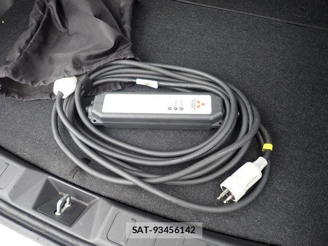 Mitsubishi ECLIPSE CROSS 2021-08 8870905-24