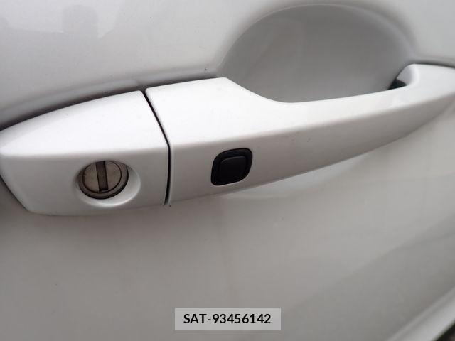 Mitsubishi ECLIPSE CROSS 2021-08 8870905-7