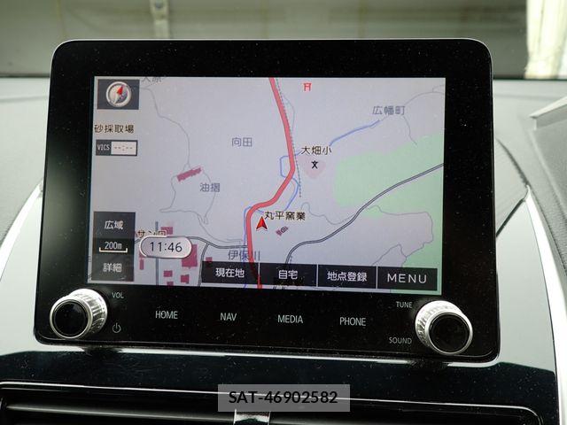 Mitsubishi ECLIPSE CROSS 2021-08 8870904-11